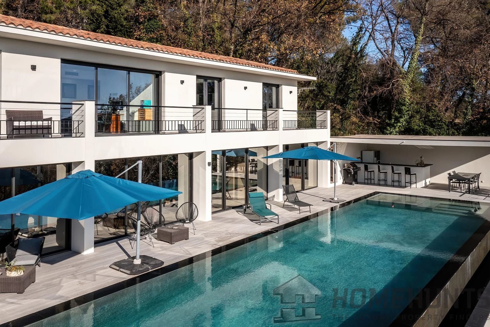 property_HH-15684781-7