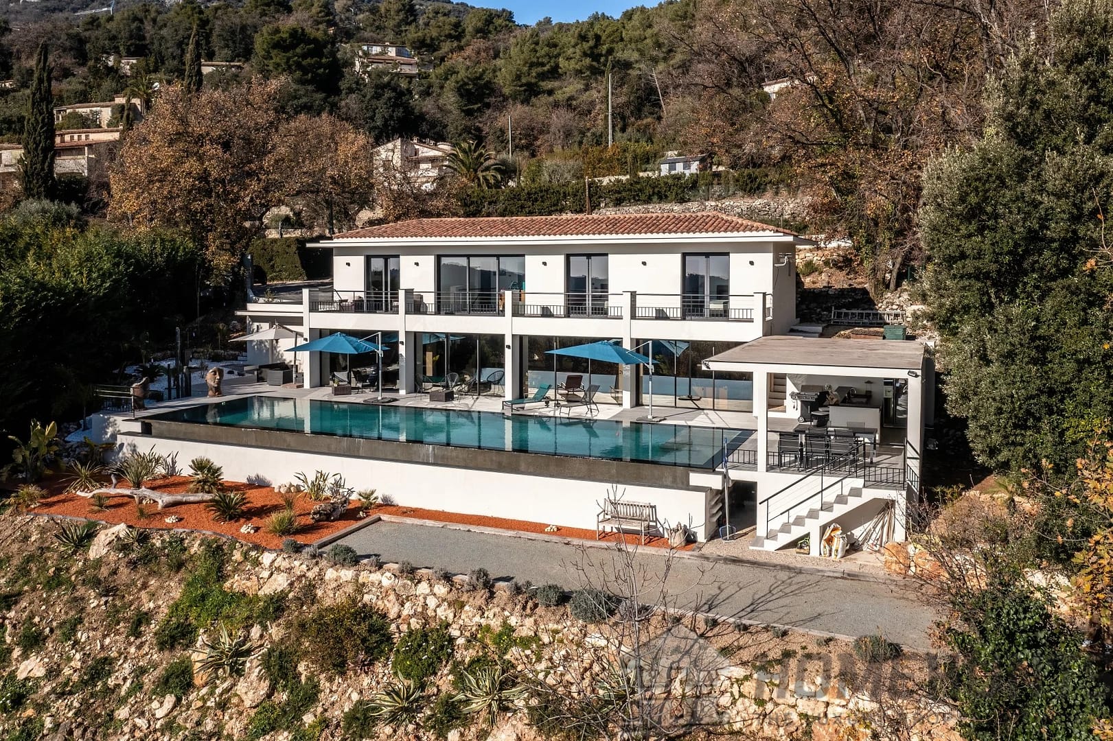 property_HH-15684781-8