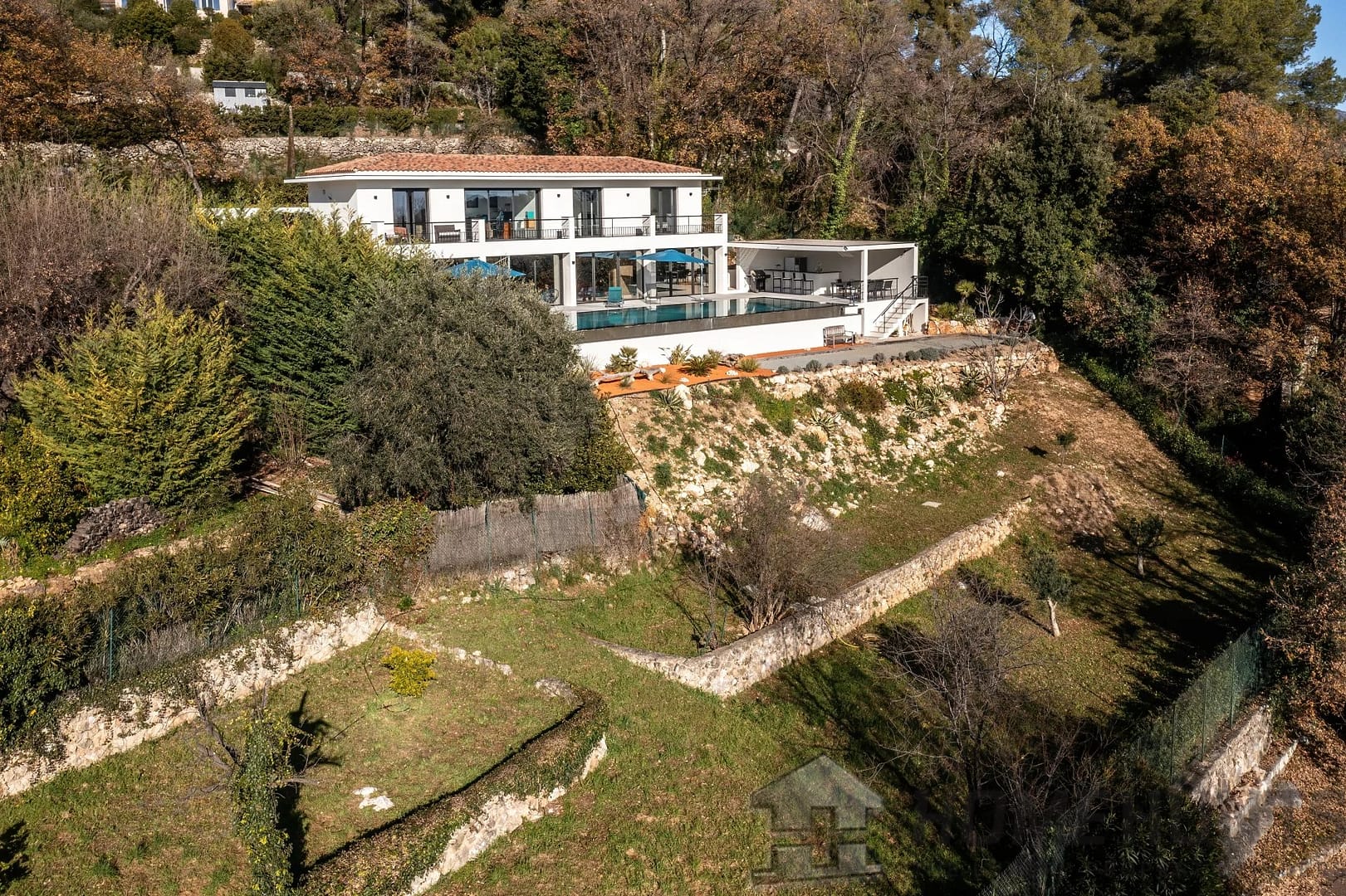 property_HH-15684781-9