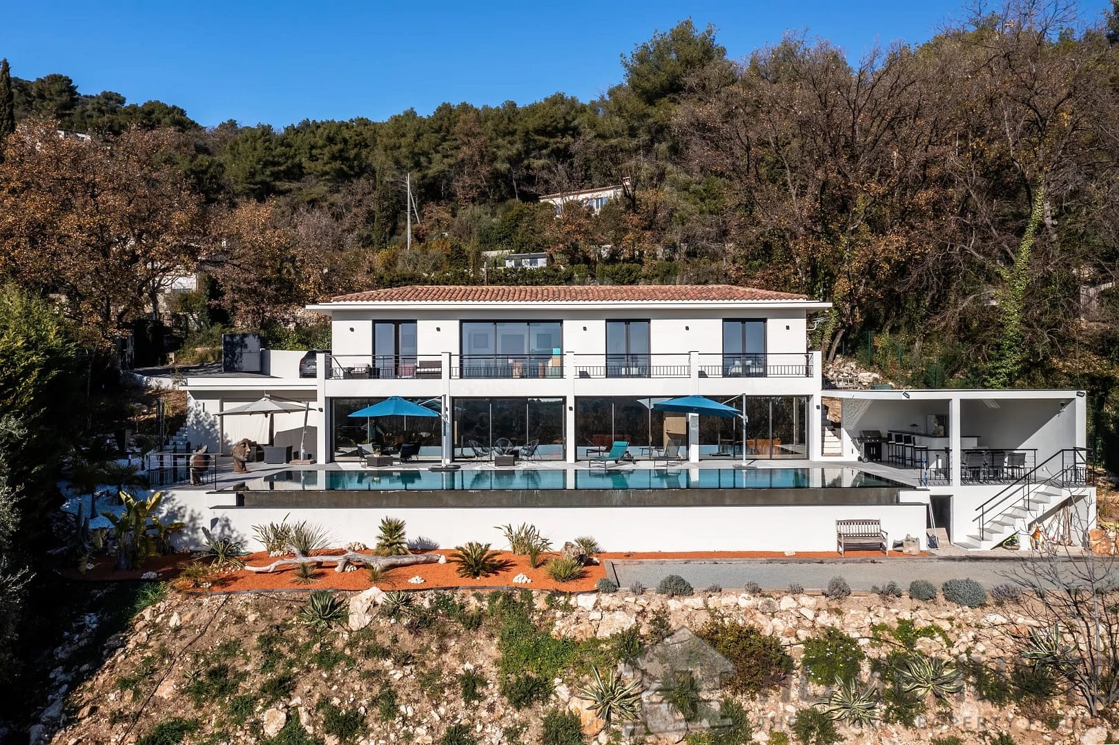 property_HH-15684781