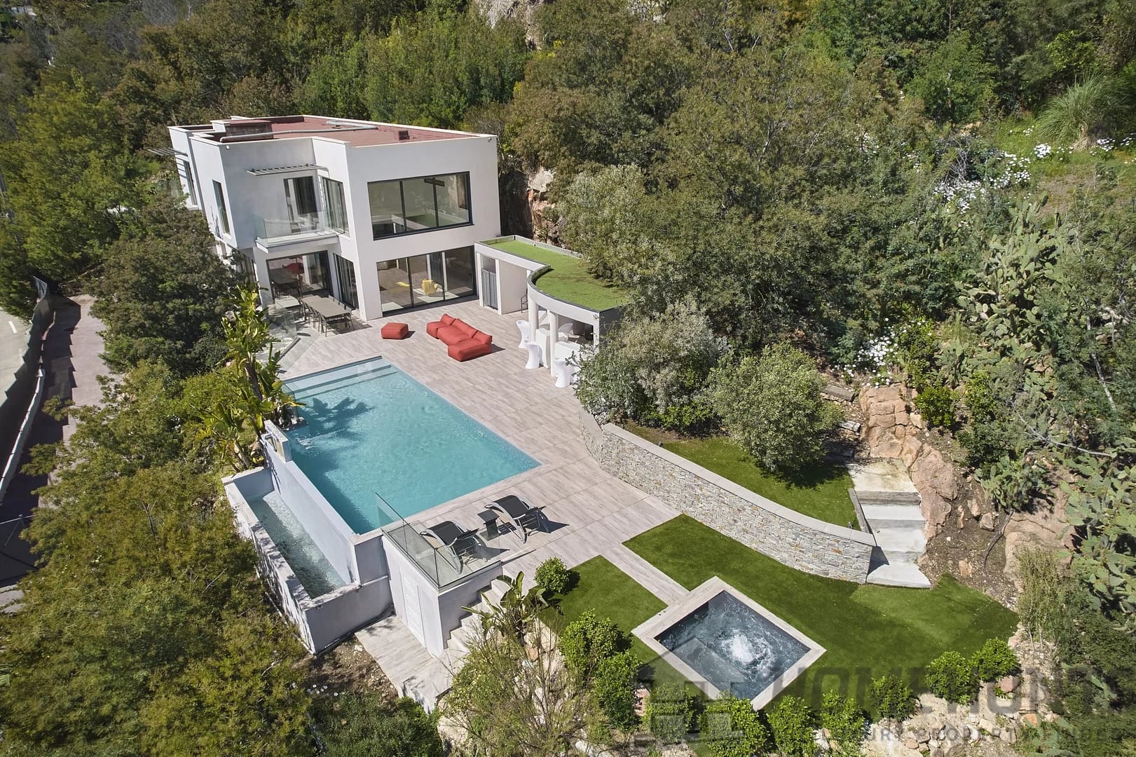 property_HH-15196841-7