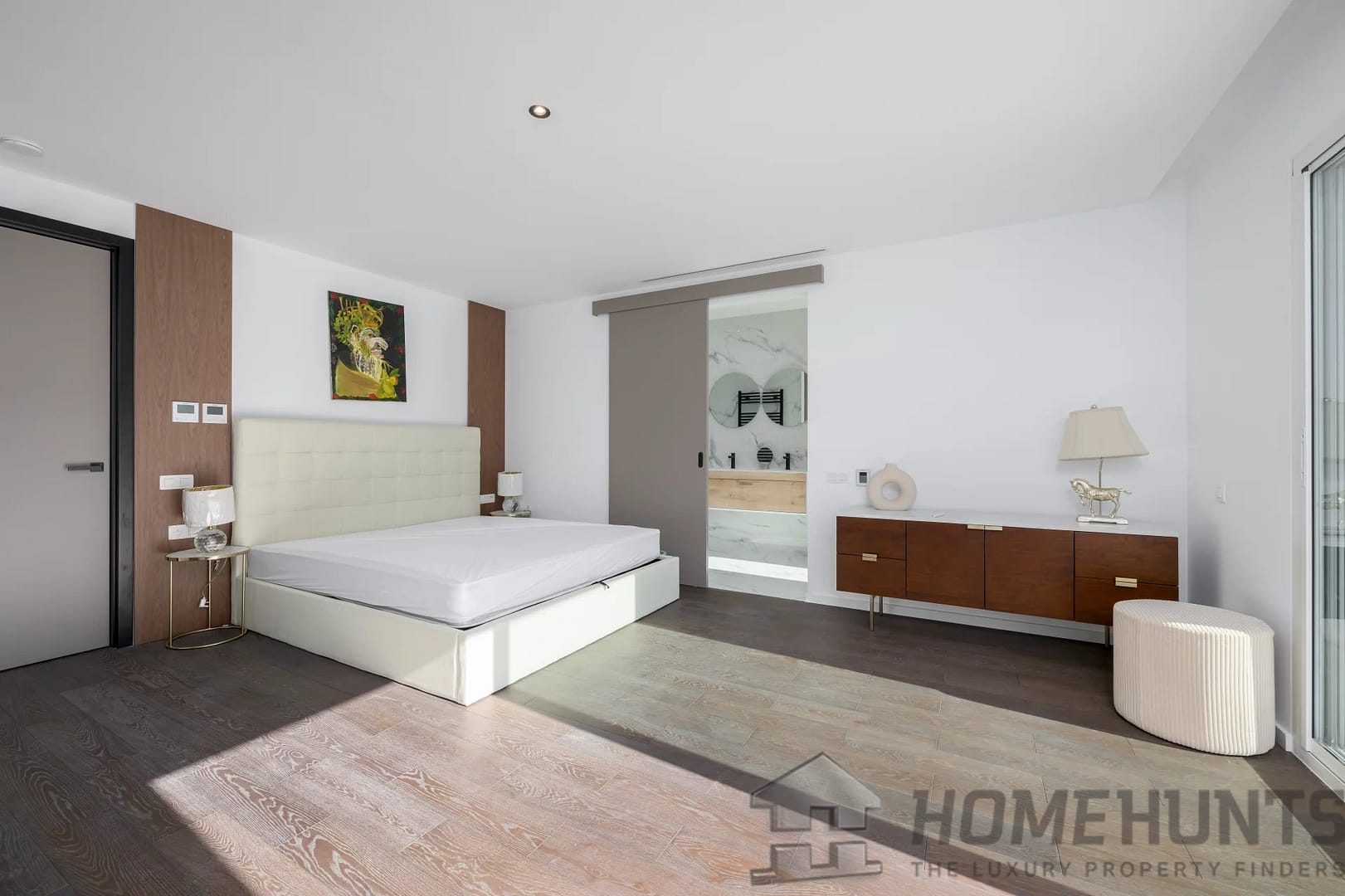 property_HH-15681564-11