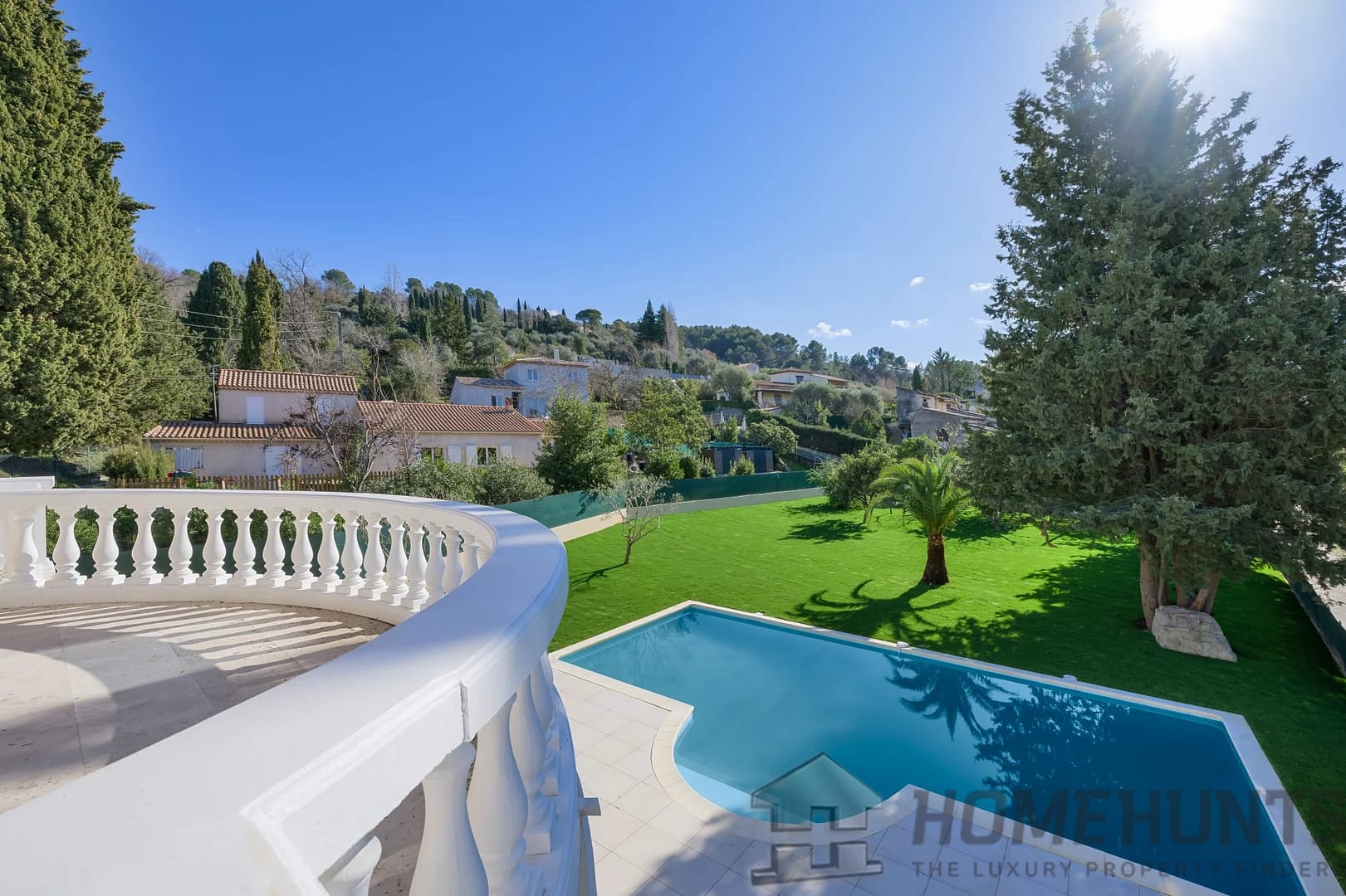 property_HH-15681564-13