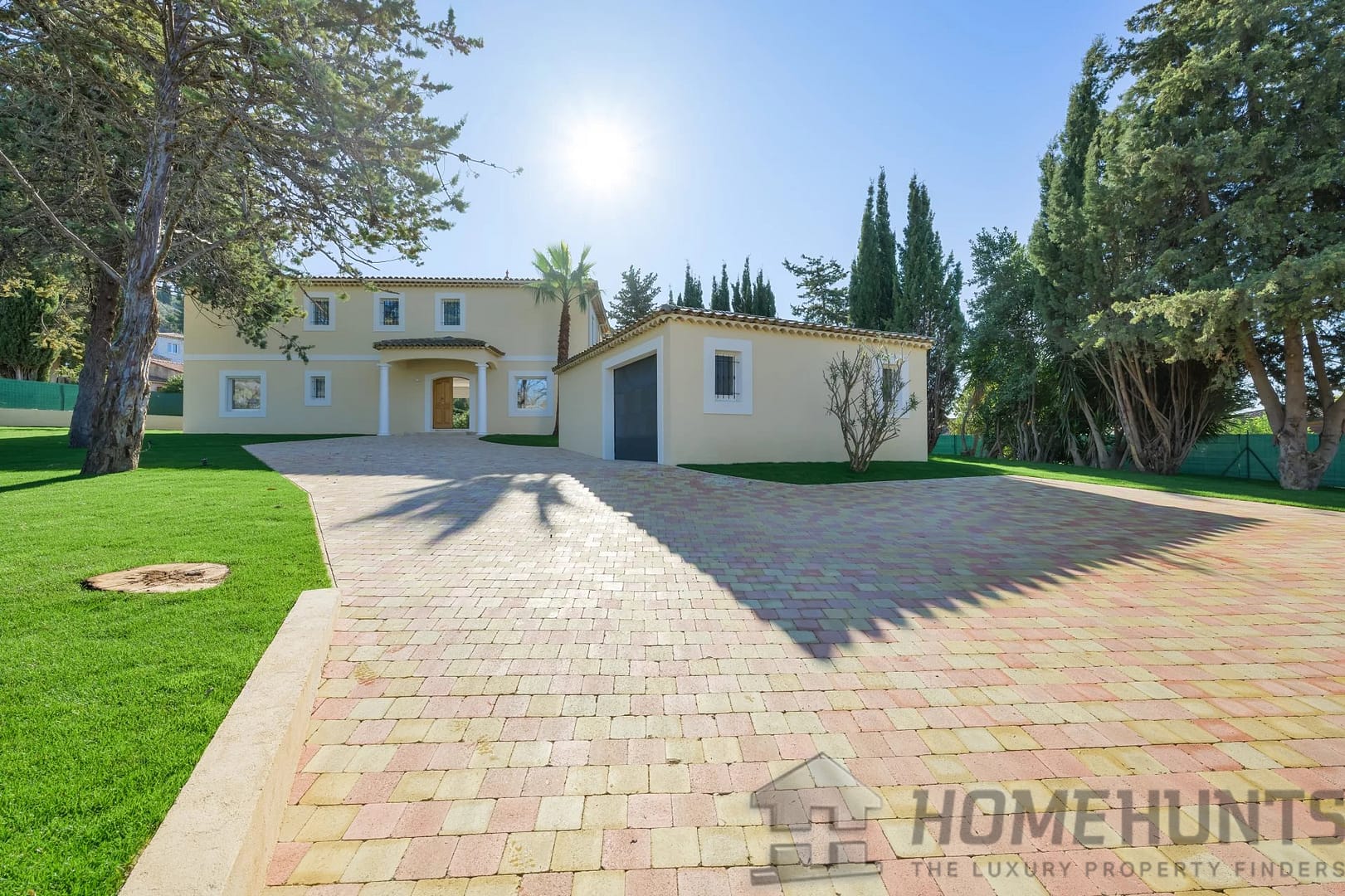 property_HH-15681564-16