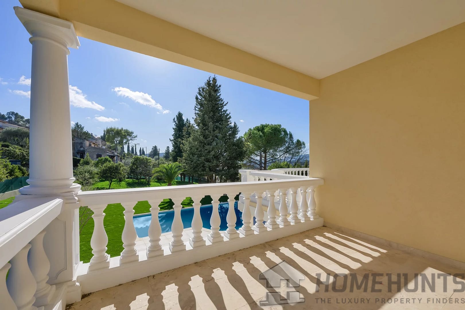 property_HH-15681564-18