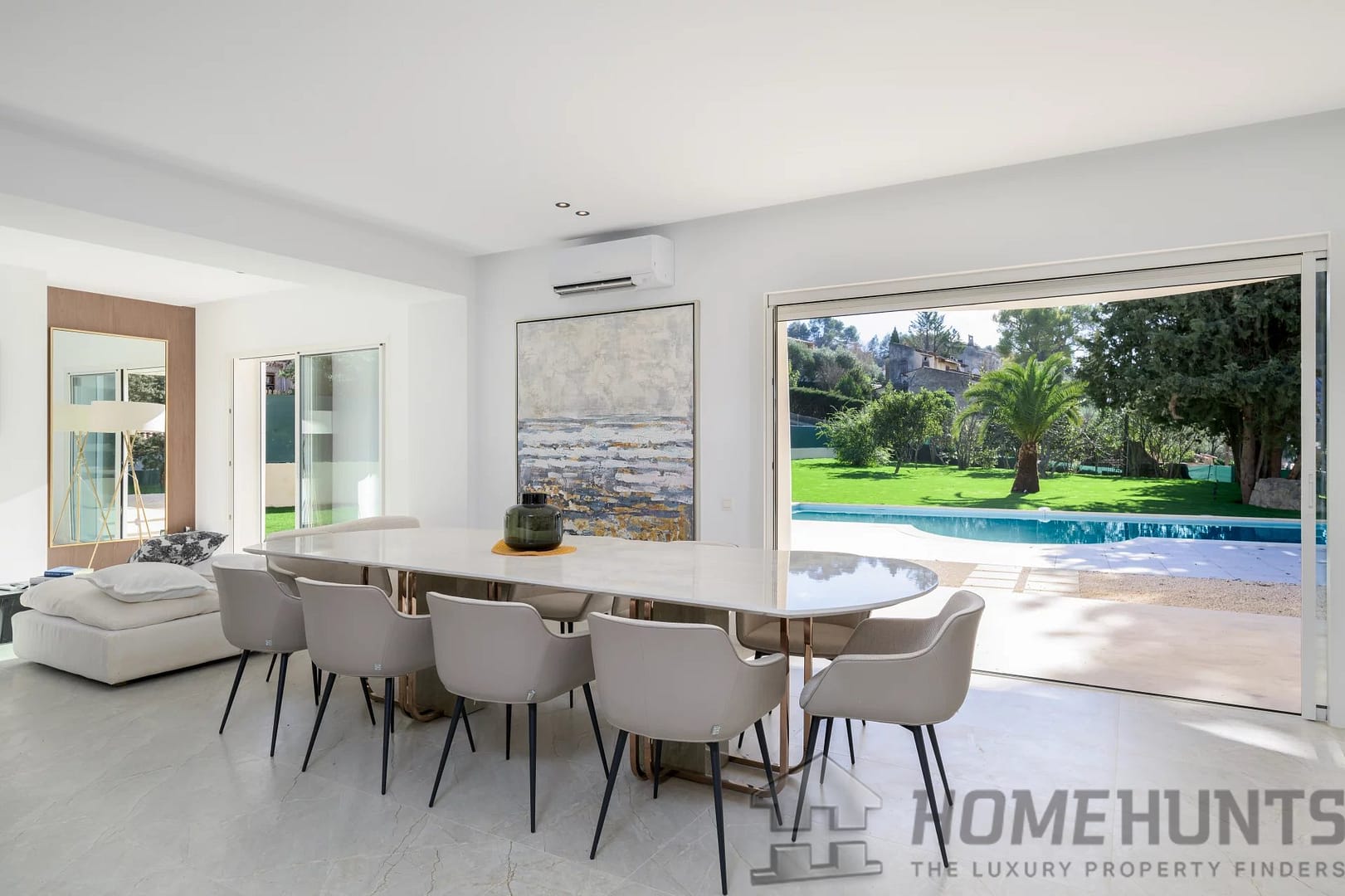 property_HH-15681564-3