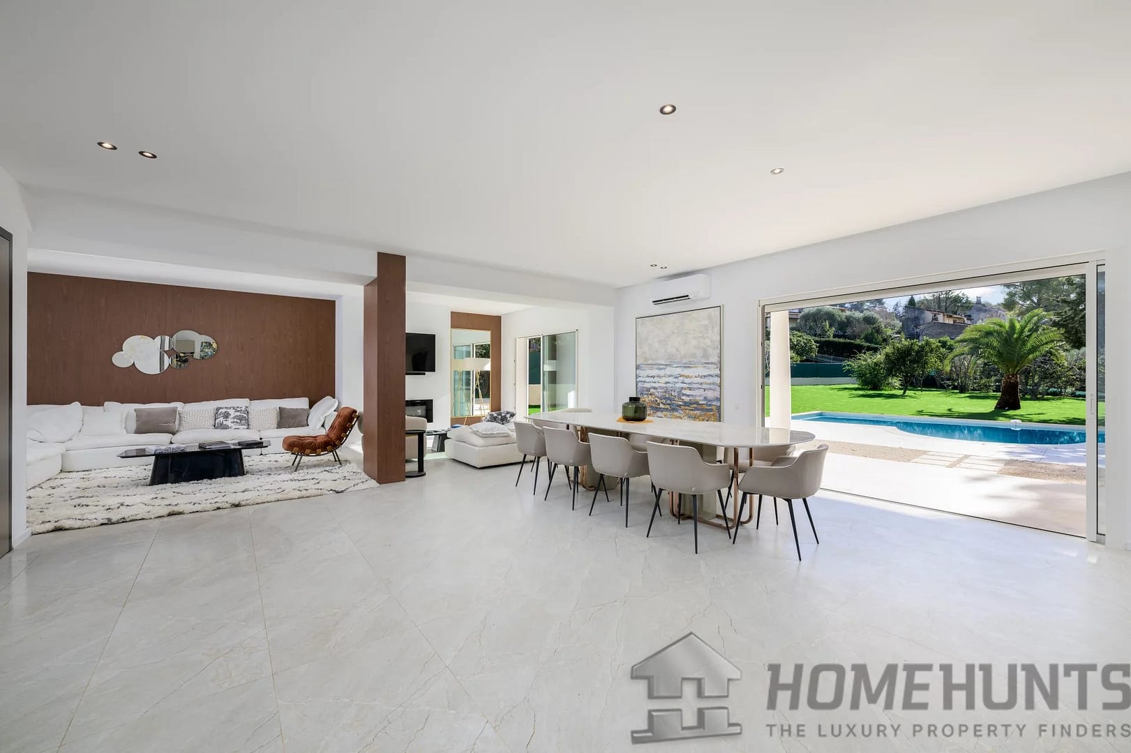 property_HH-15681564-6