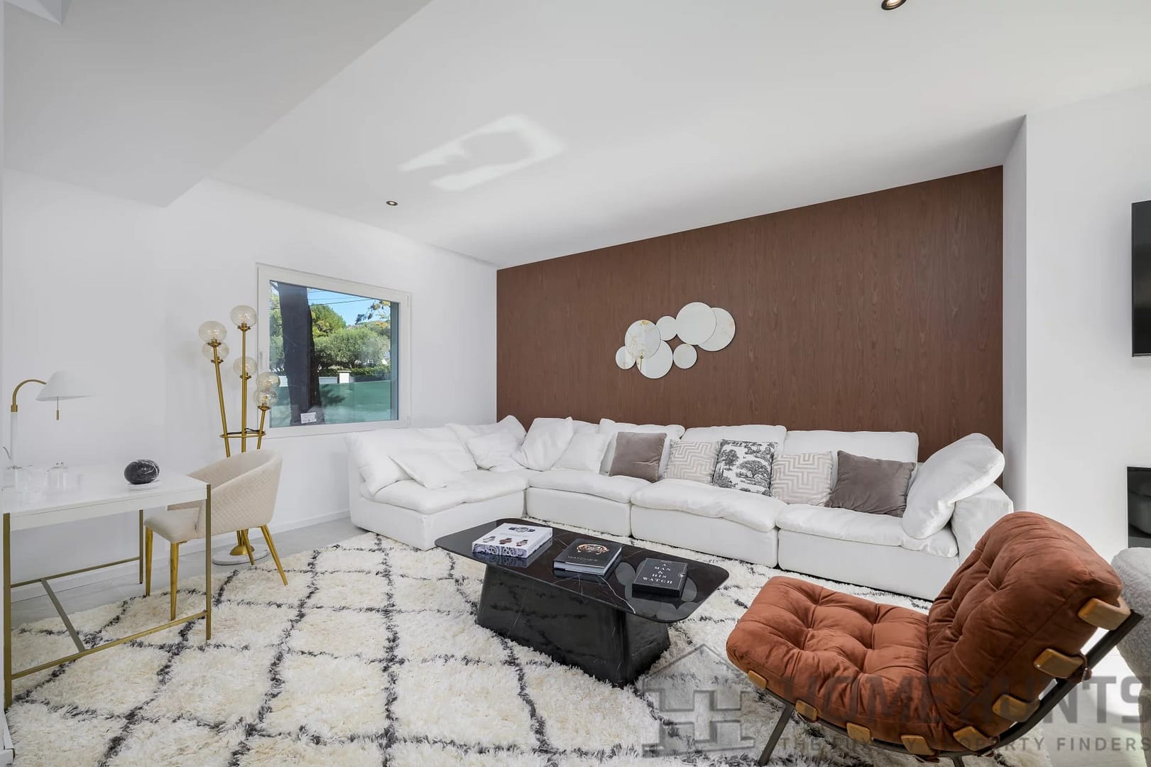 property_HH-15681564-7