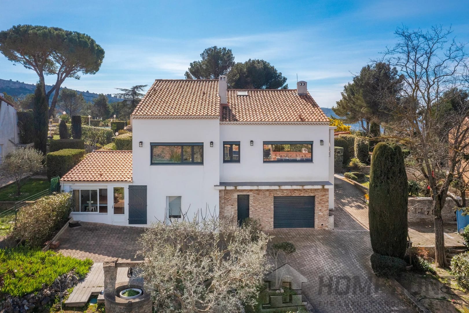 property_HH-15706819-2