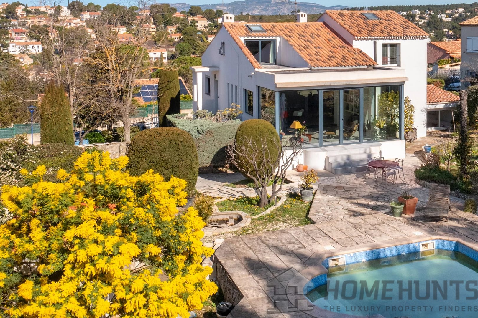 property_HH-15706819-3