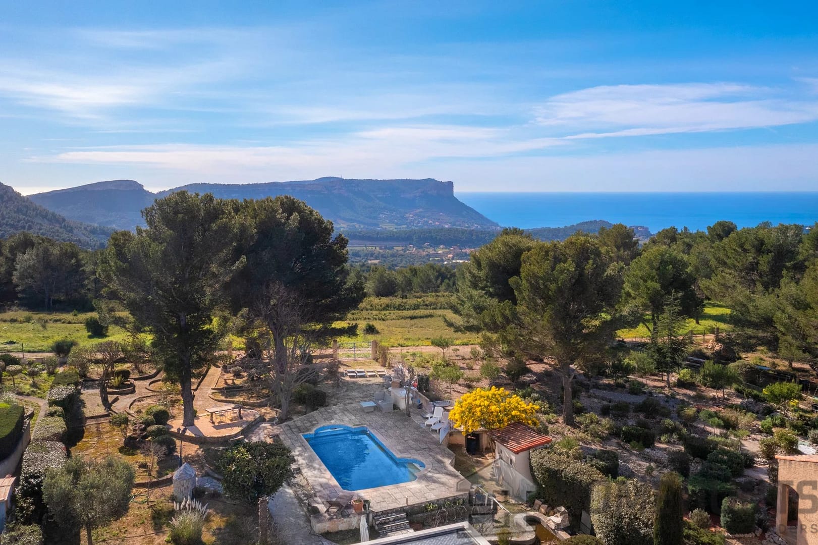 property_HH-15706819