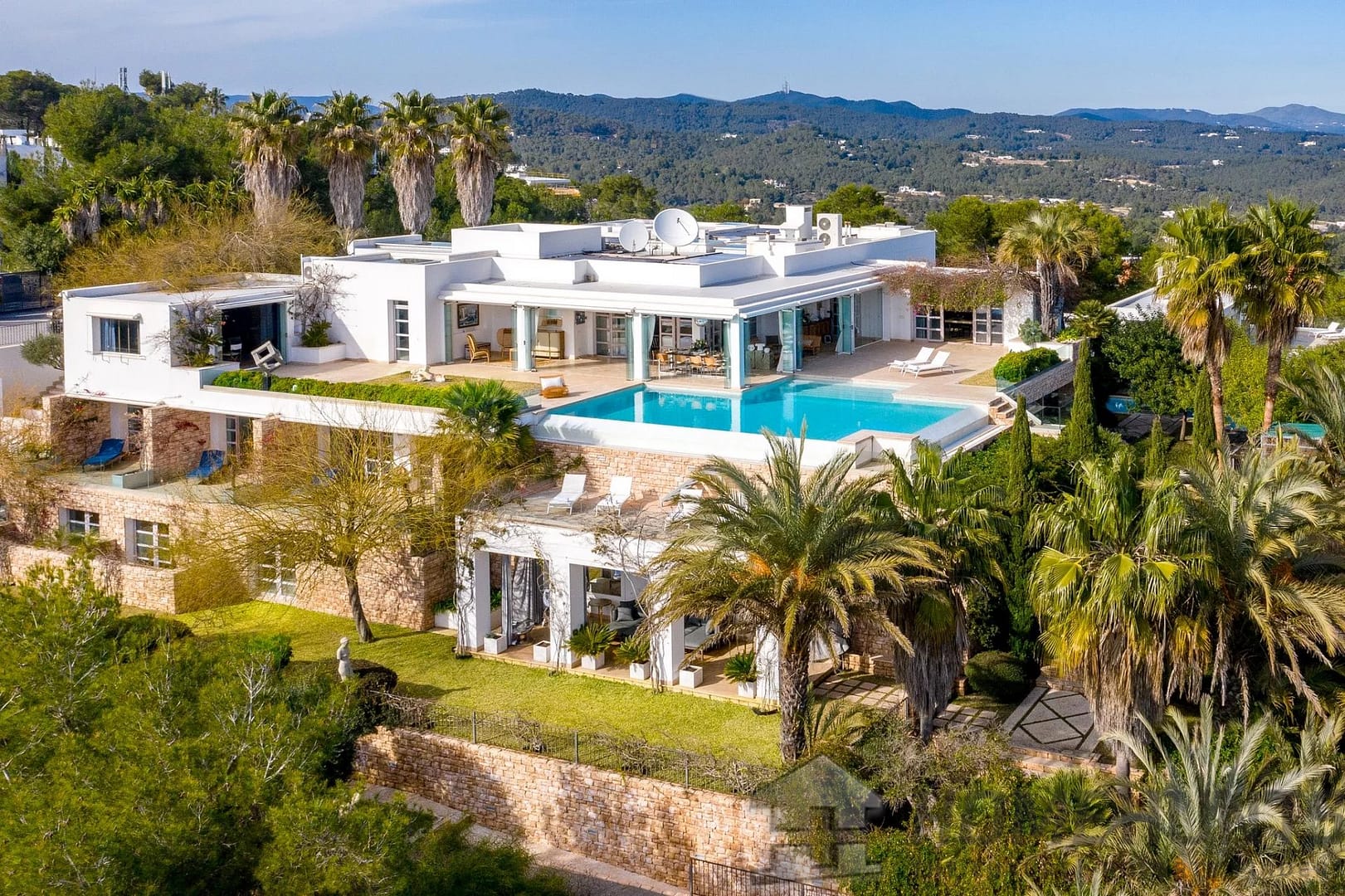 property_HH-15711442-2