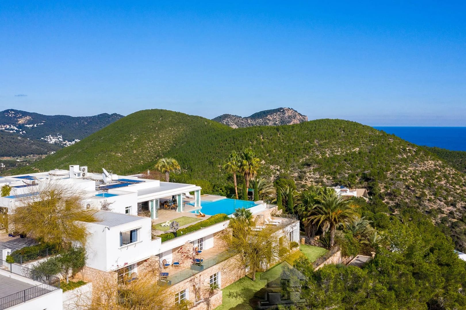 property_HH-15711442