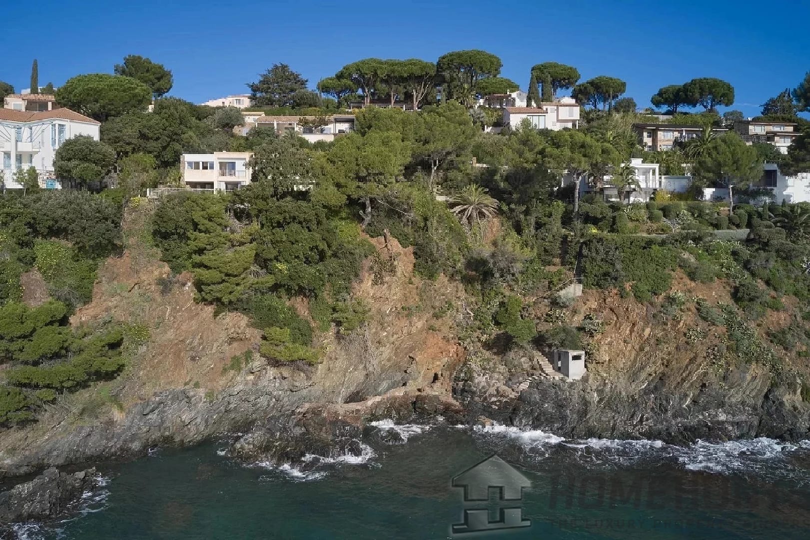 property_HH-15721282-2