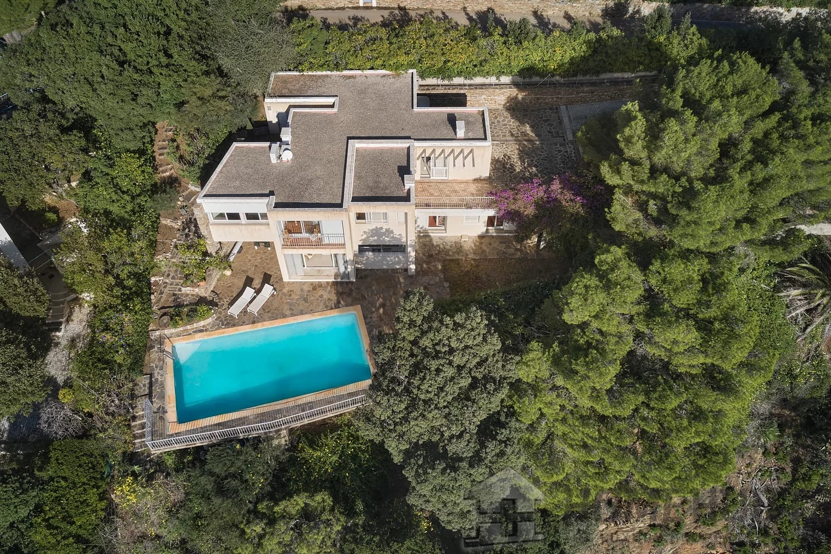 property_HH-15721282-6