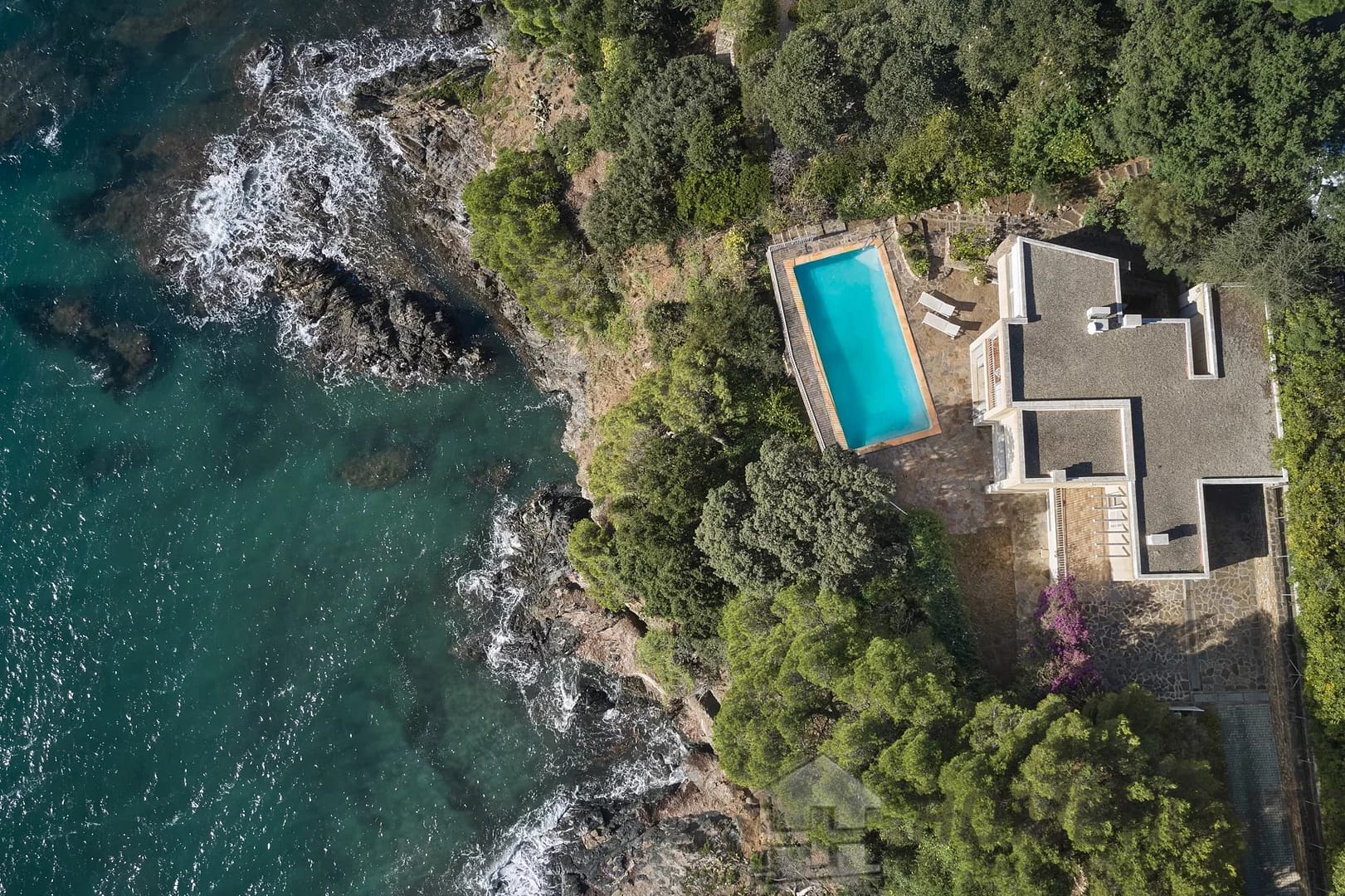 property_HH-15721282