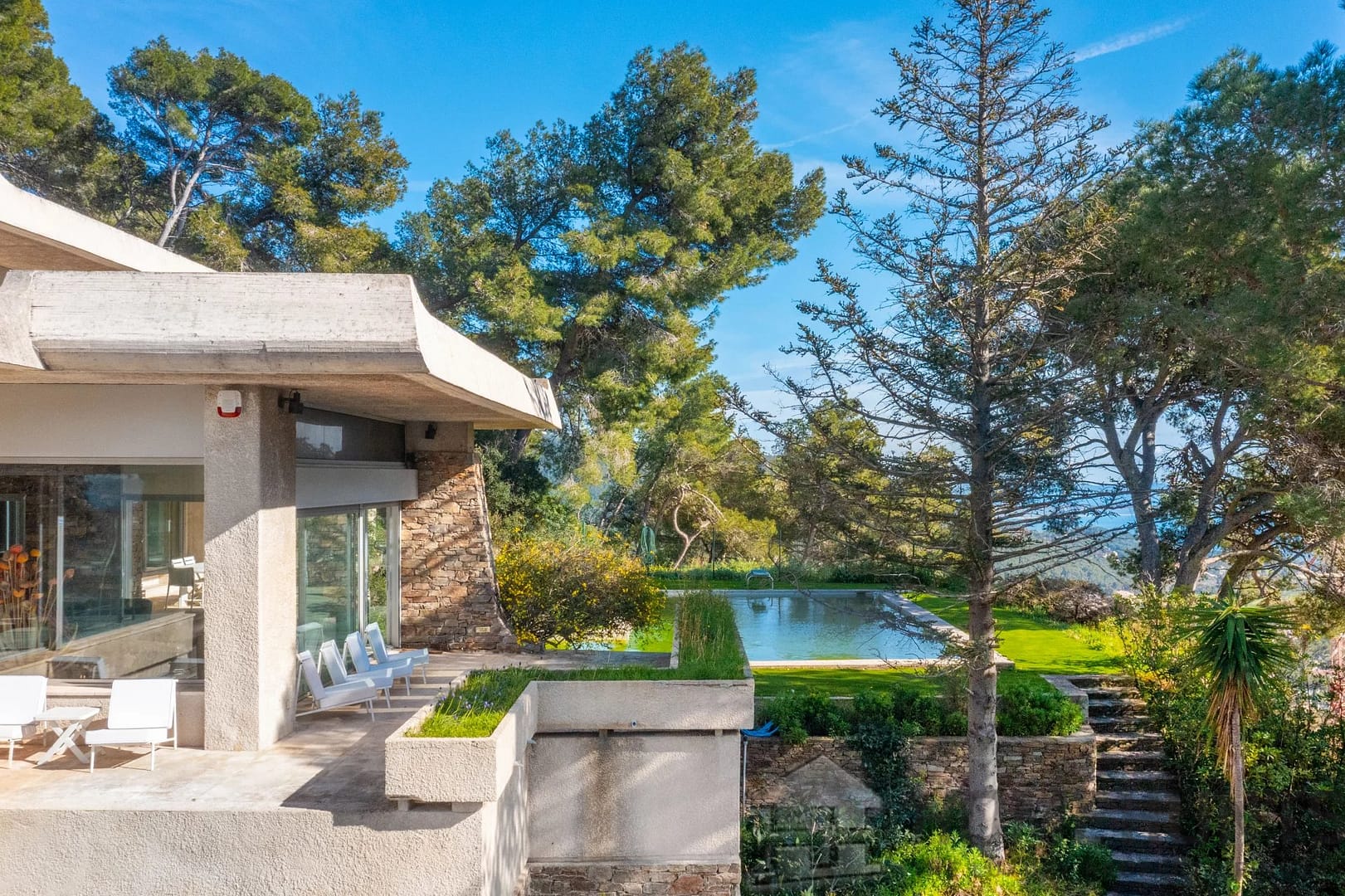 property_HH-15726037-2