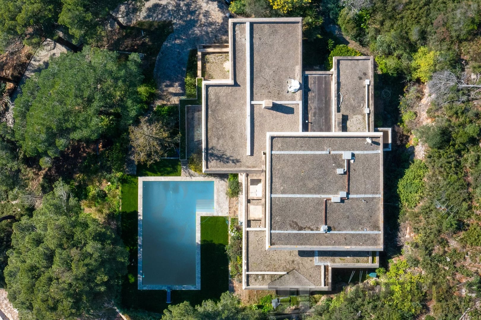 property_HH-15726037-7