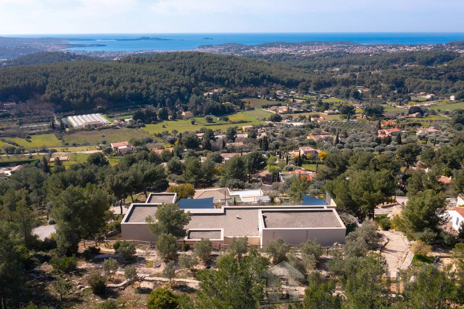 property_HH-15726038-24