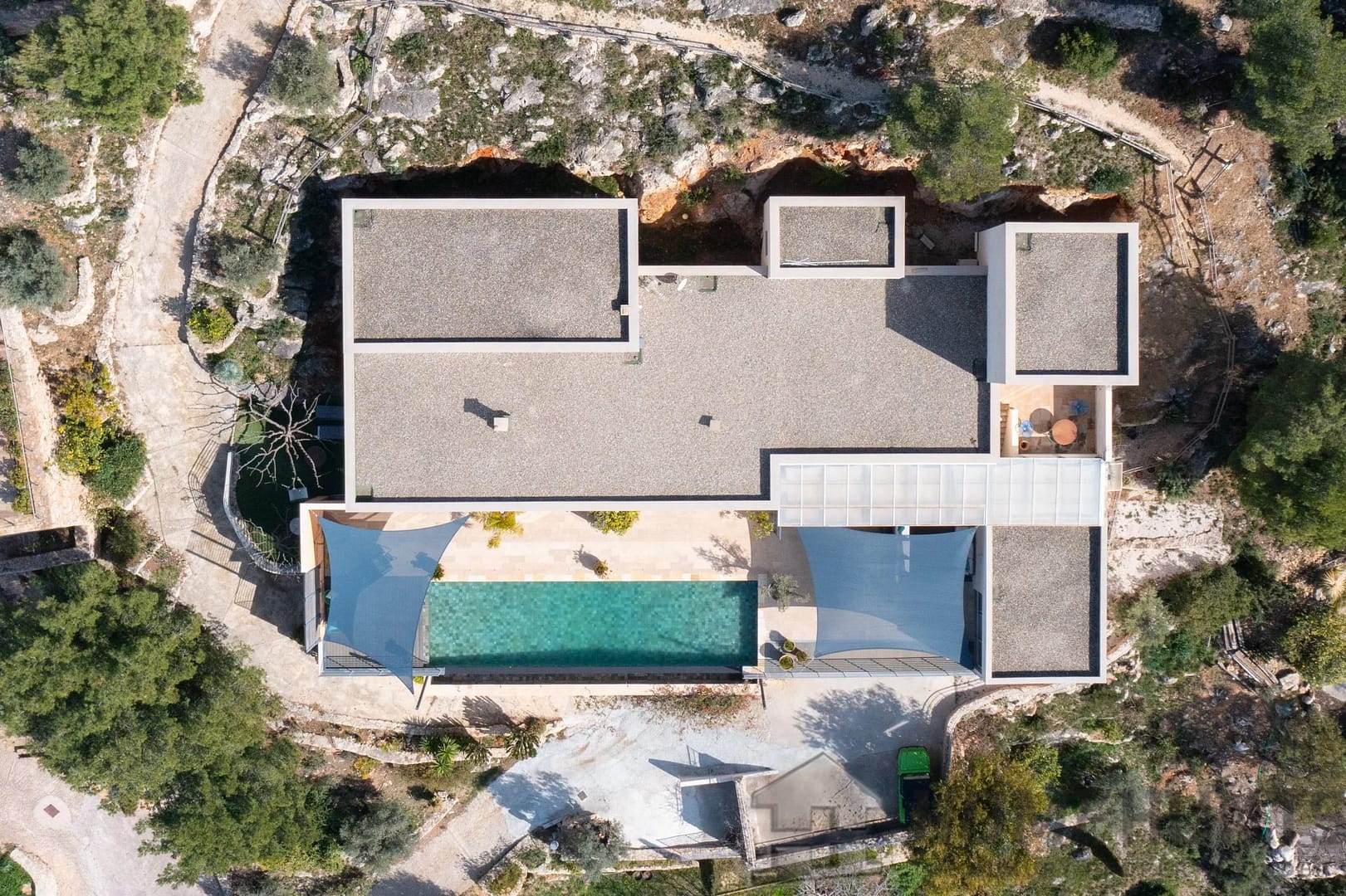 property_HH-15726038-25