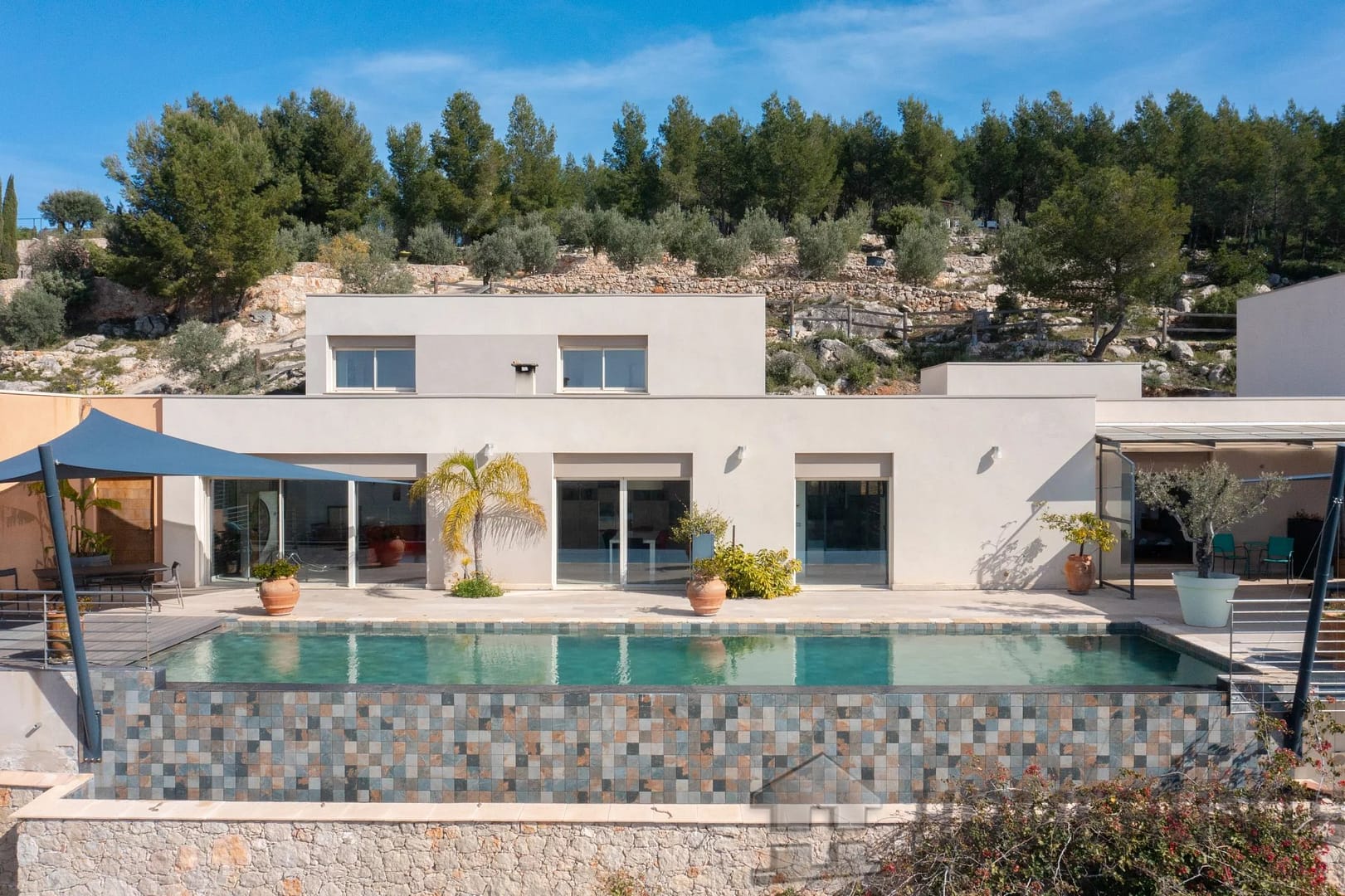 property_HH-15726038-26