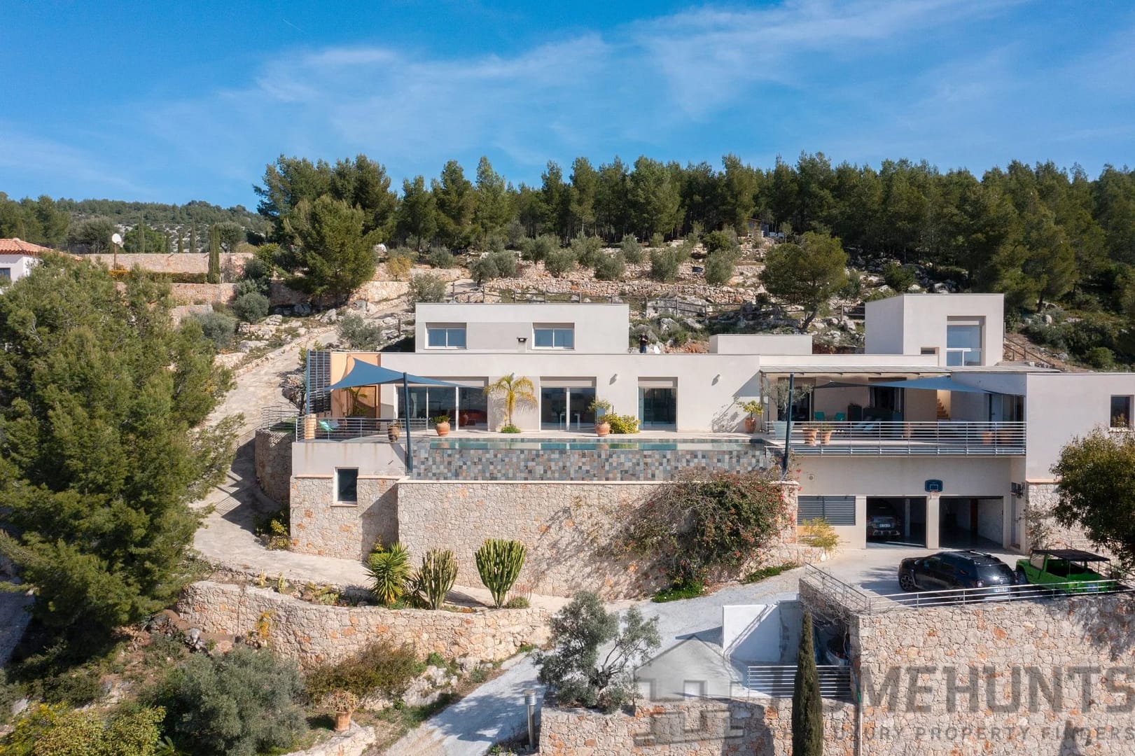 property_HH-15726038-27