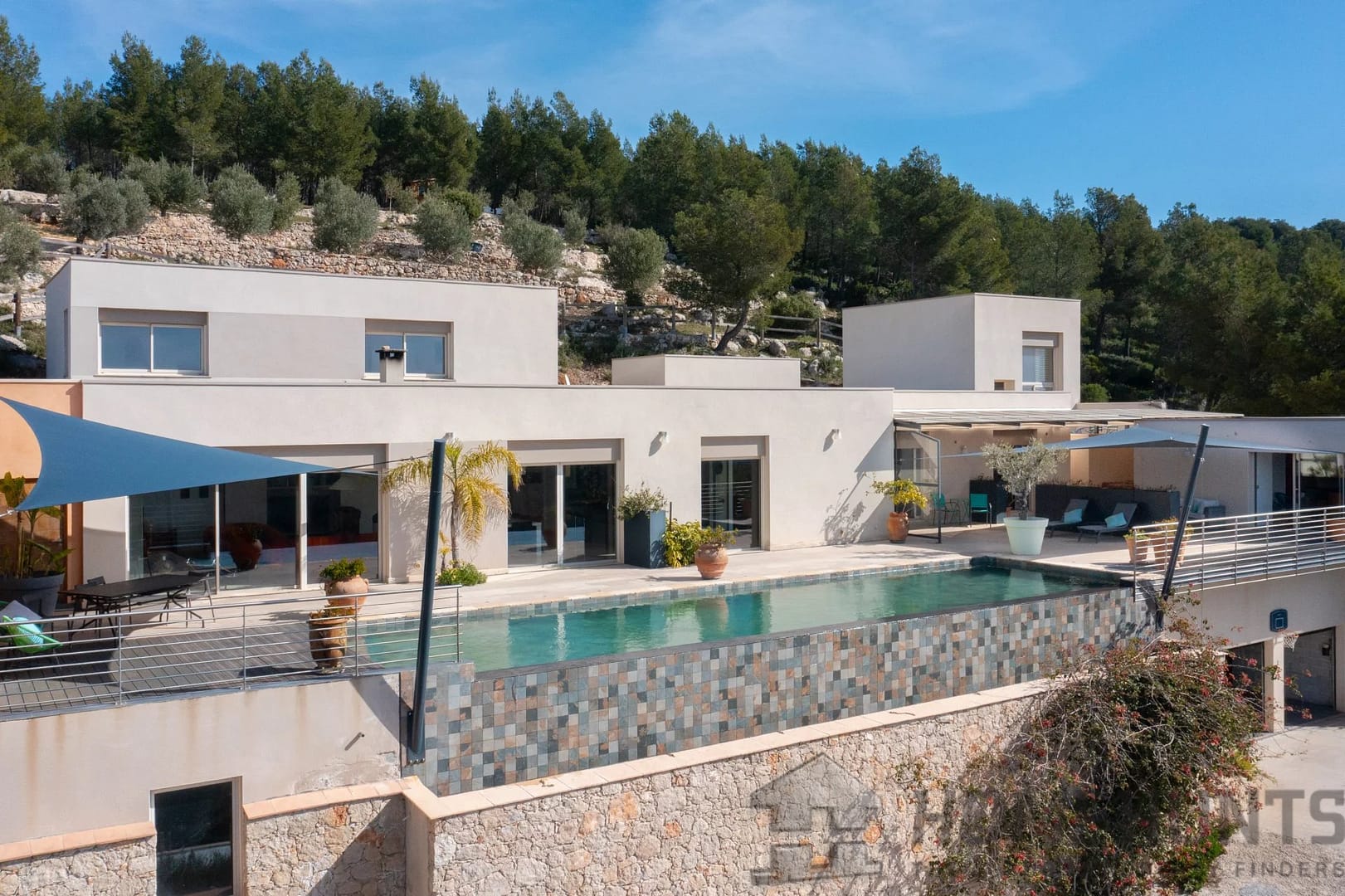 property_HH-15726038-8