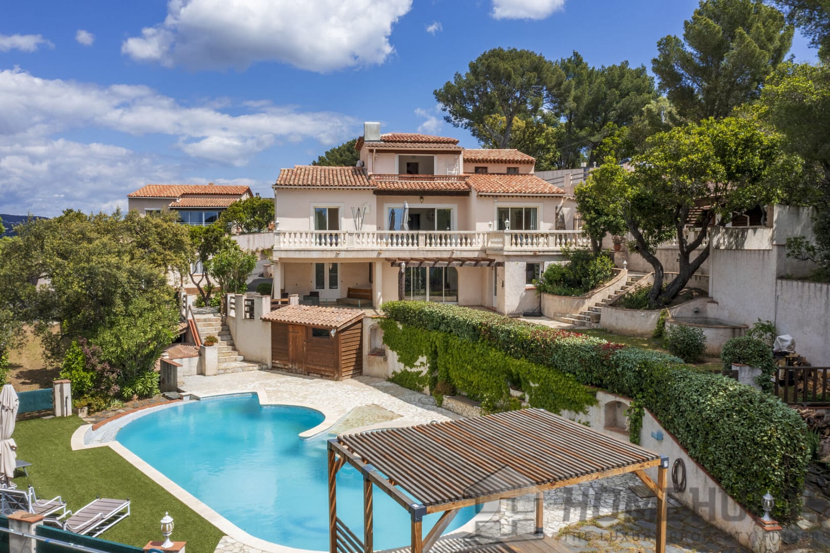 property_HH-15731030