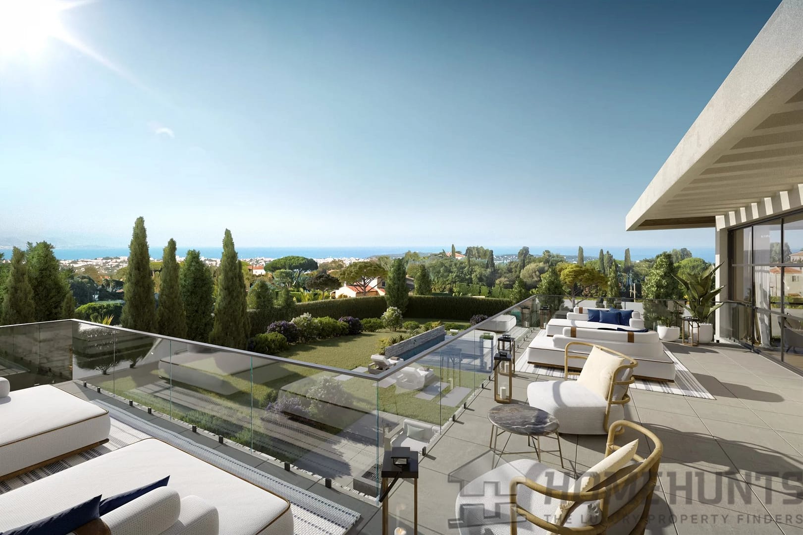 property_HH-15480075-6