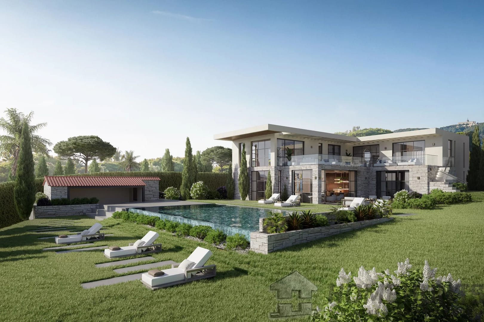 property_HH-15480075