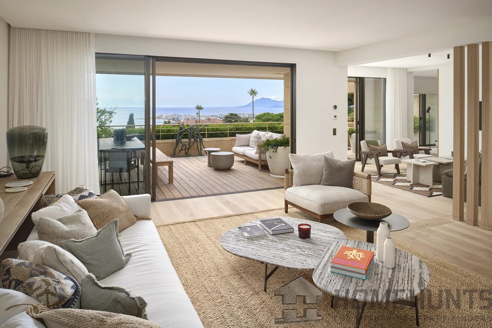 property_HH-15528224-5