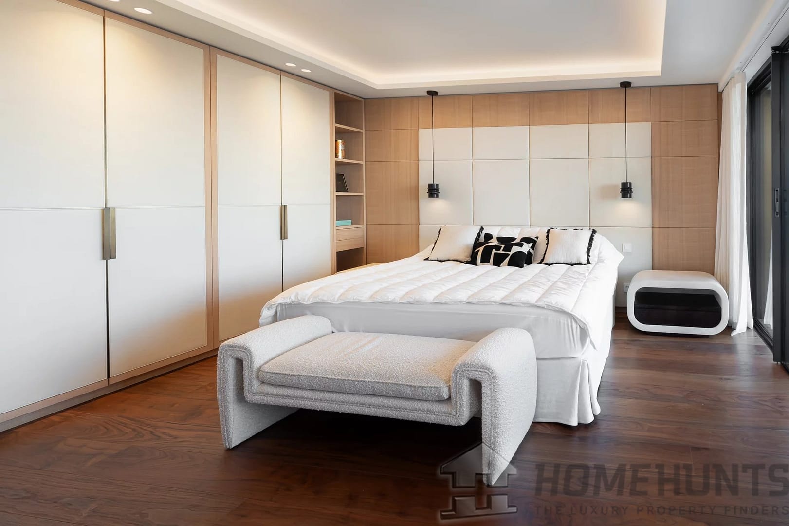 property_HH-15588894-10