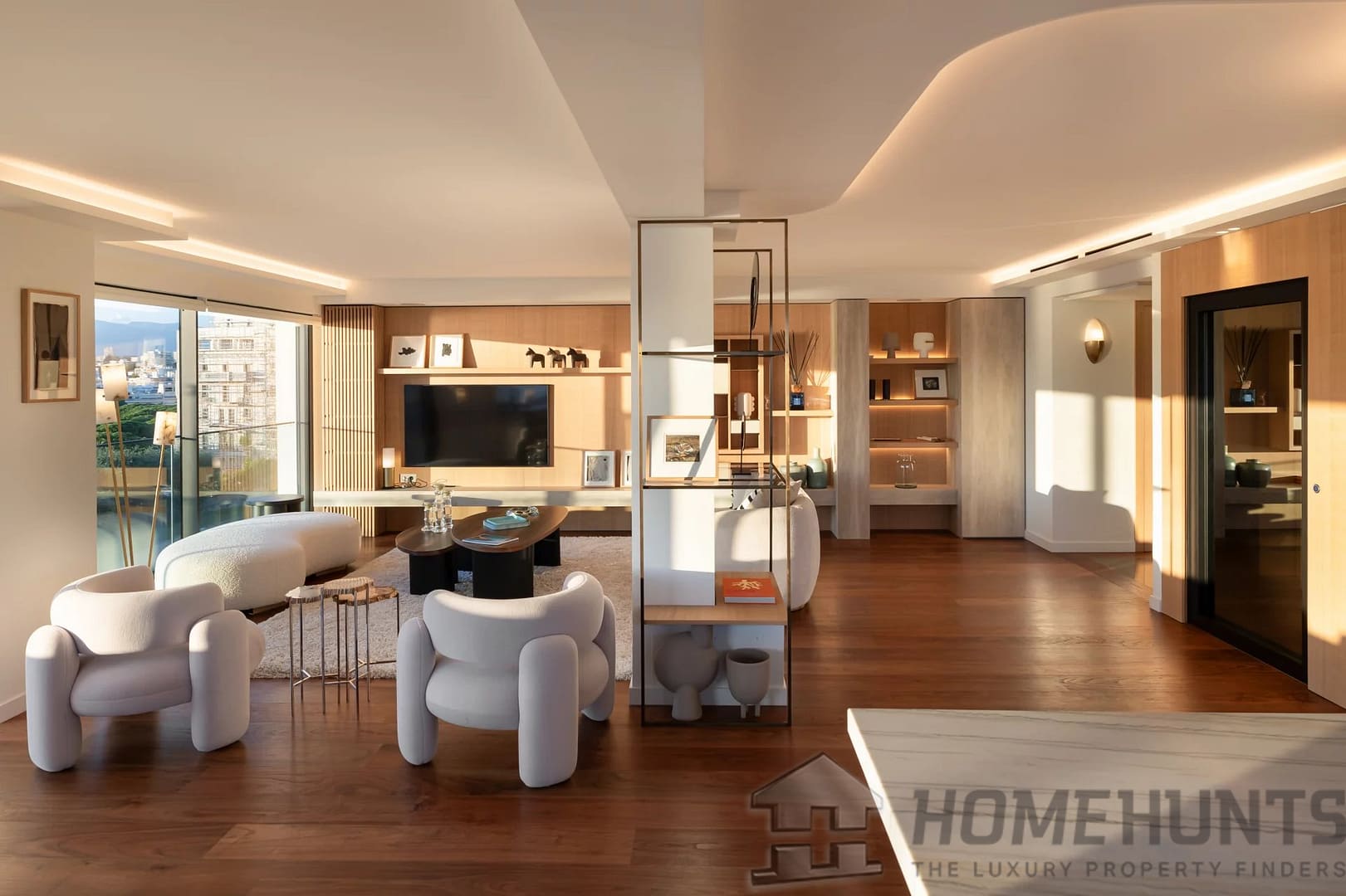 property_HH-15588894-3