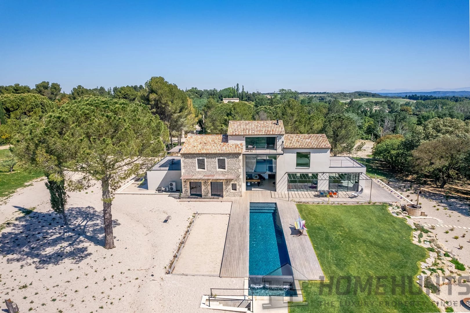 property_HH-15670770