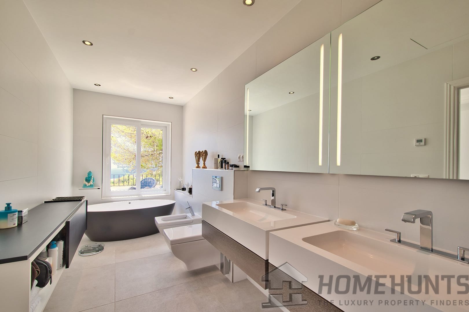 property_HH-15722700-14