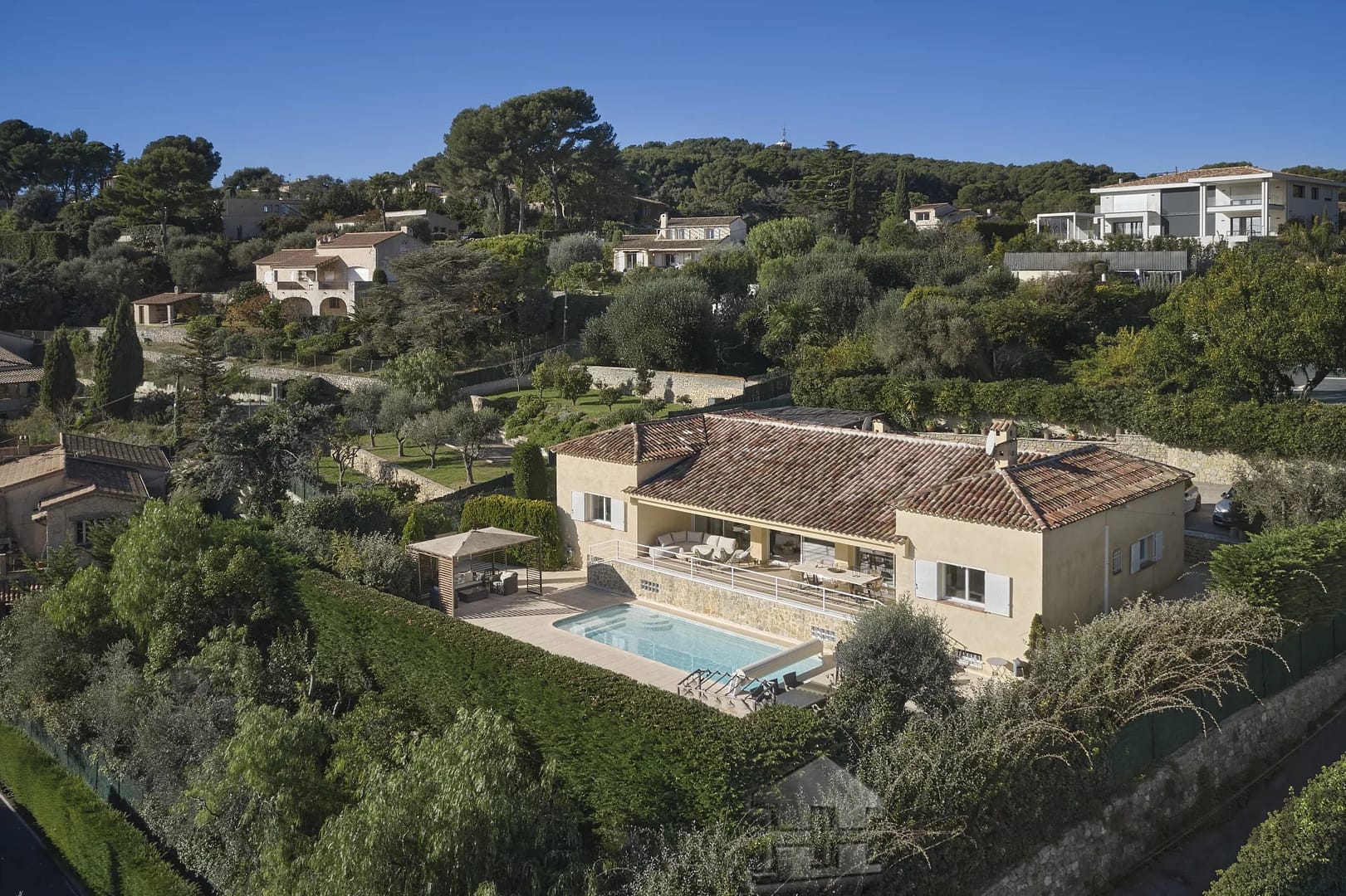 property_HH-15728282