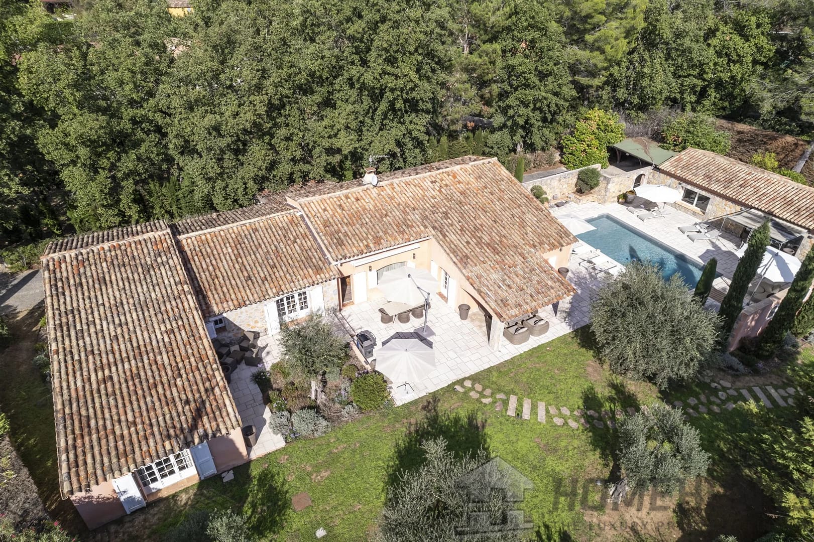 property_HH-15731549-17