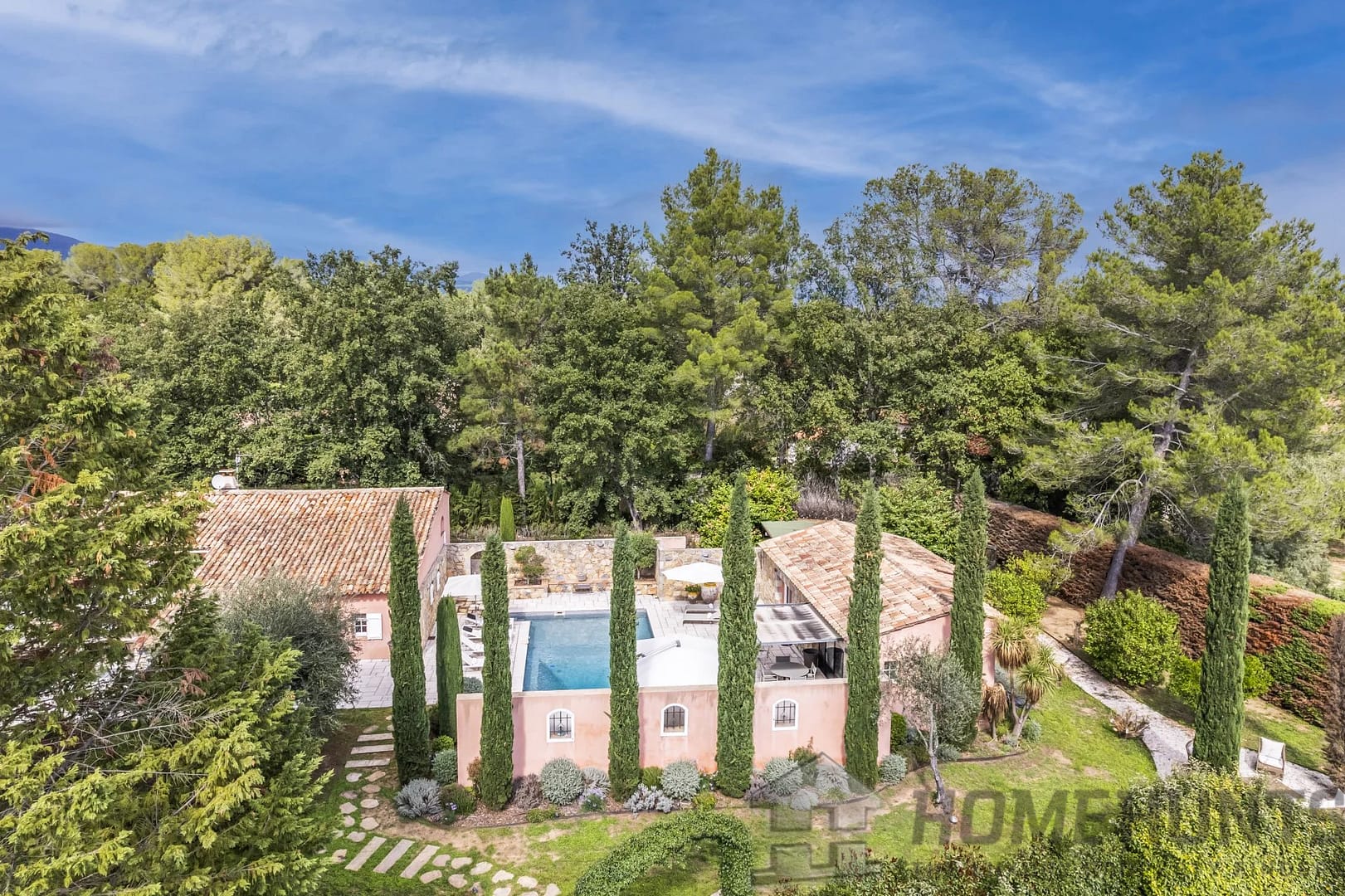 property_HH-15731549-18