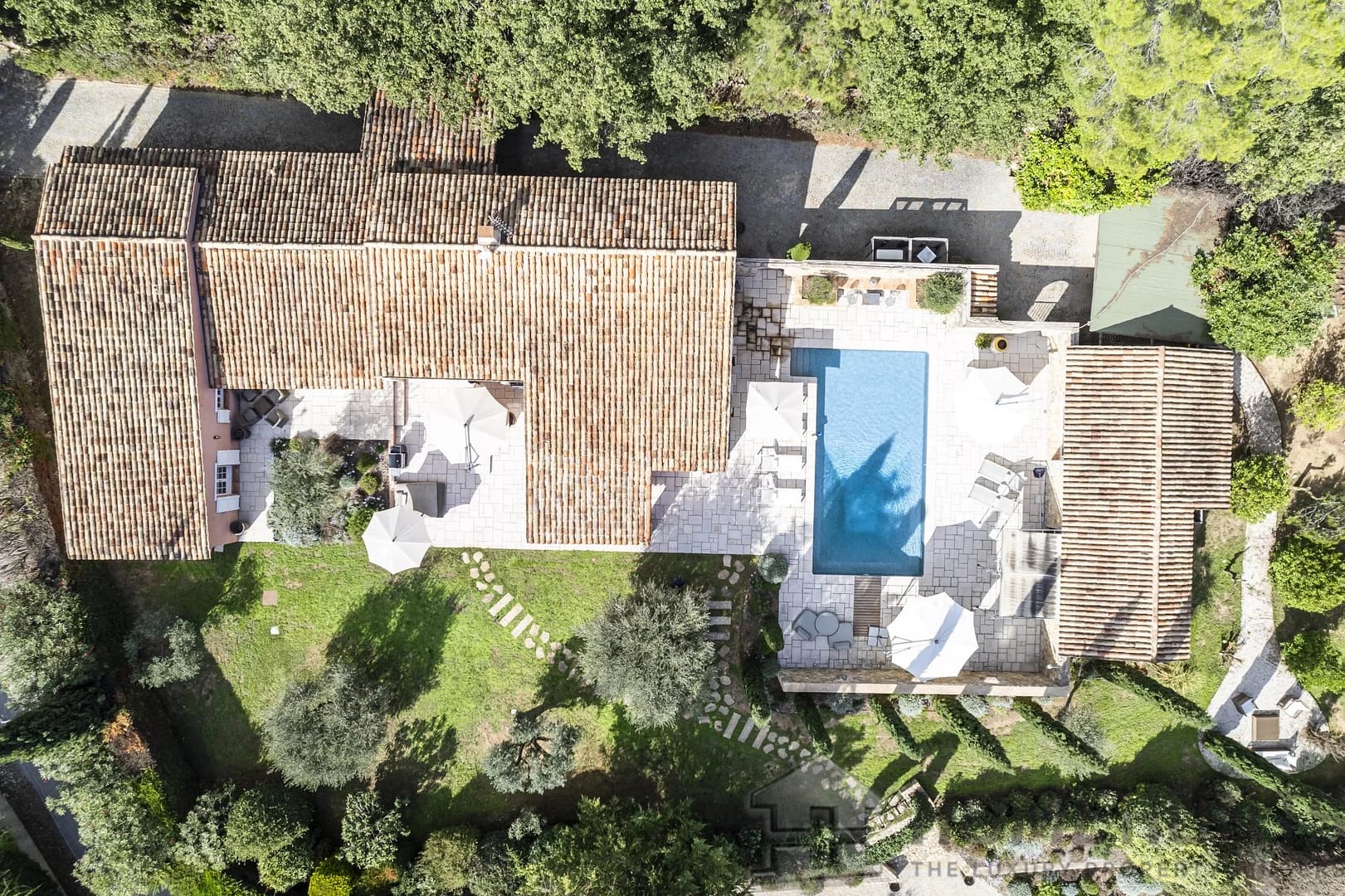 property_HH-15731549-20