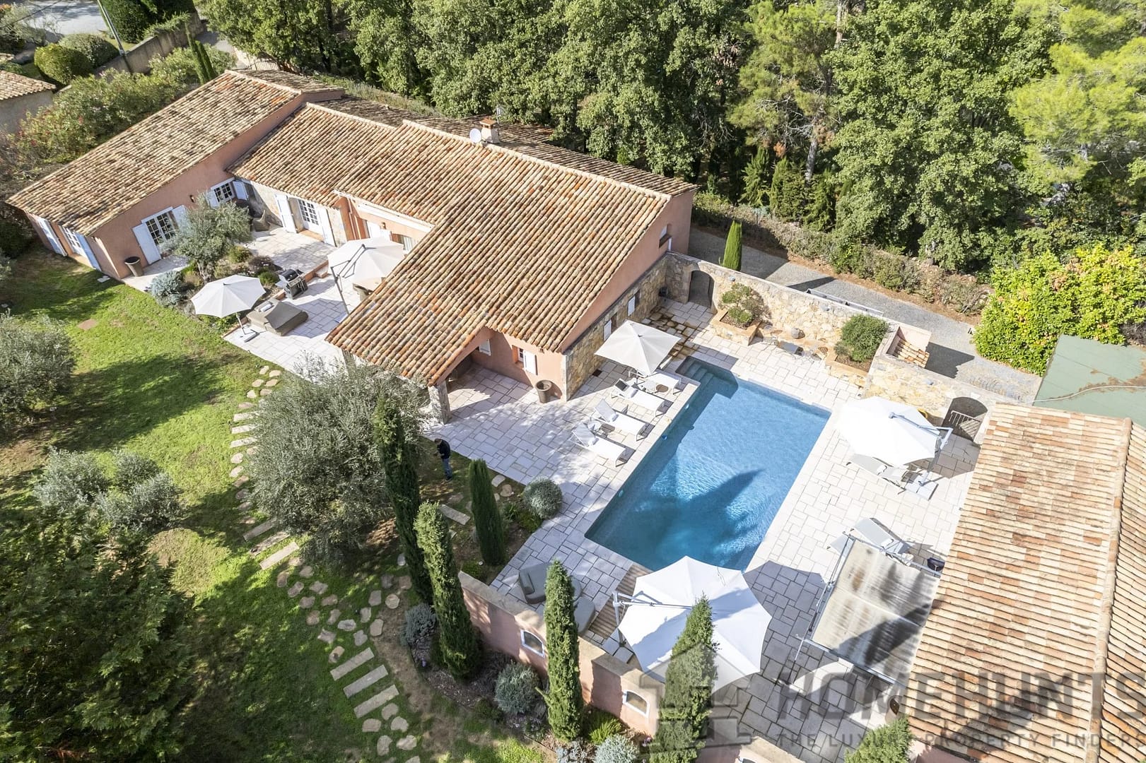 property_HH-15731549