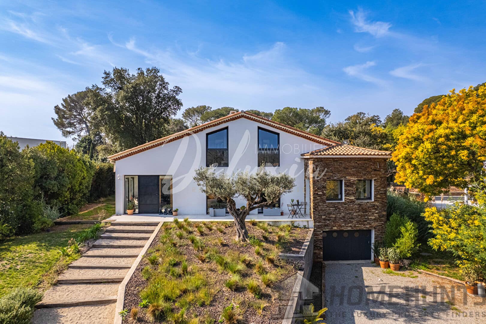 property_HH-15732909-1