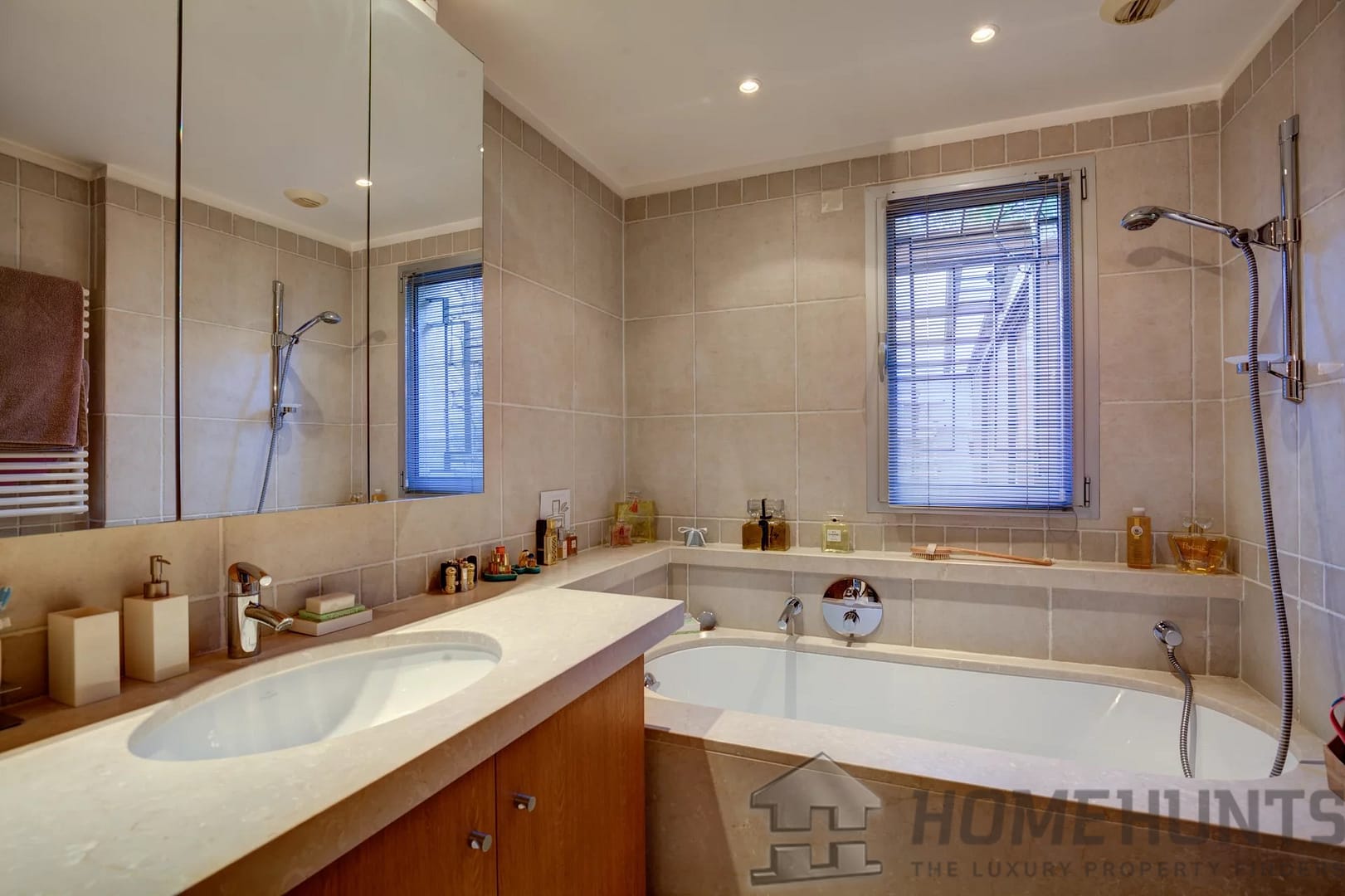 property_HH-15734289-12