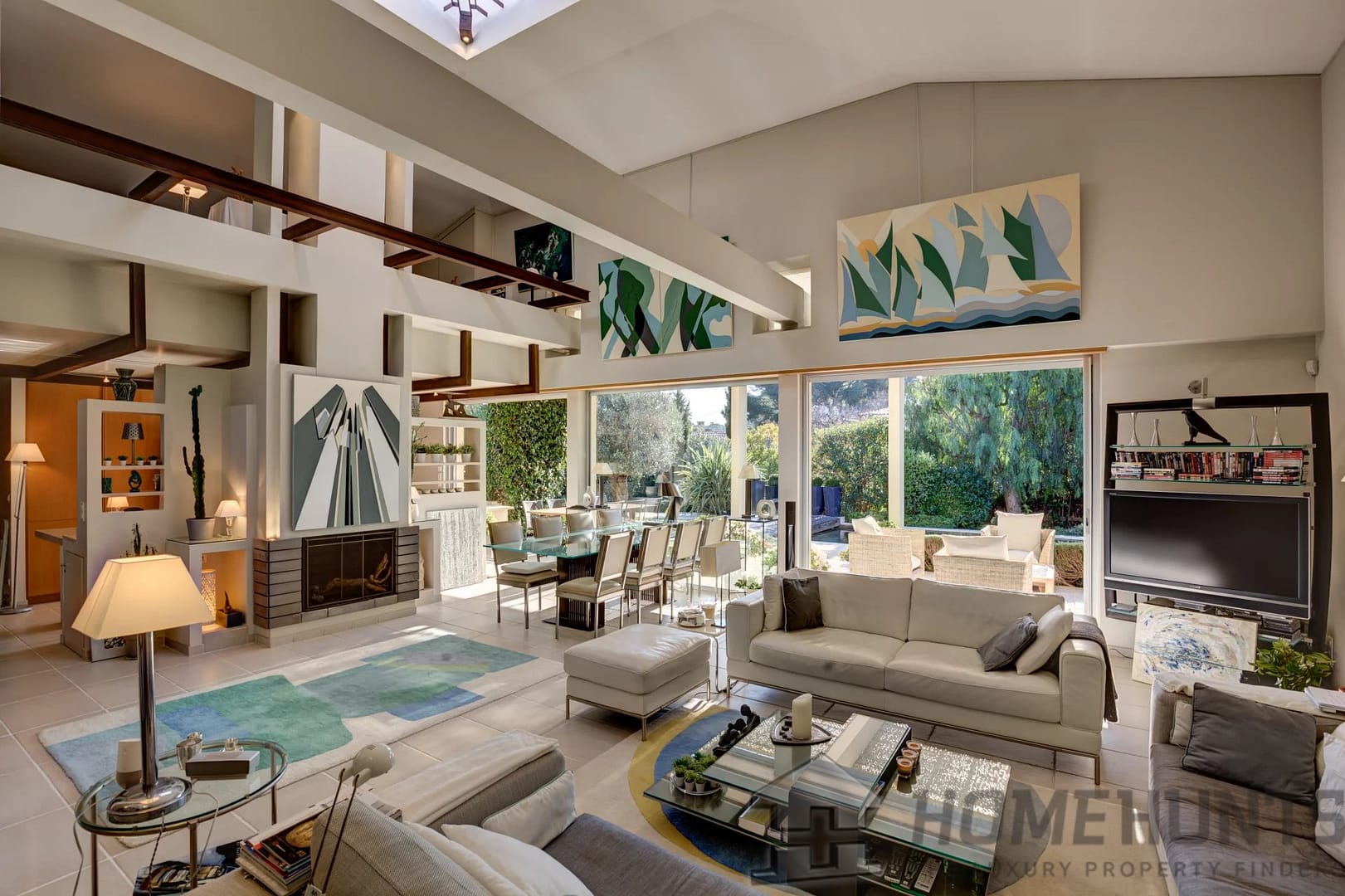 property_HH-15734289-4