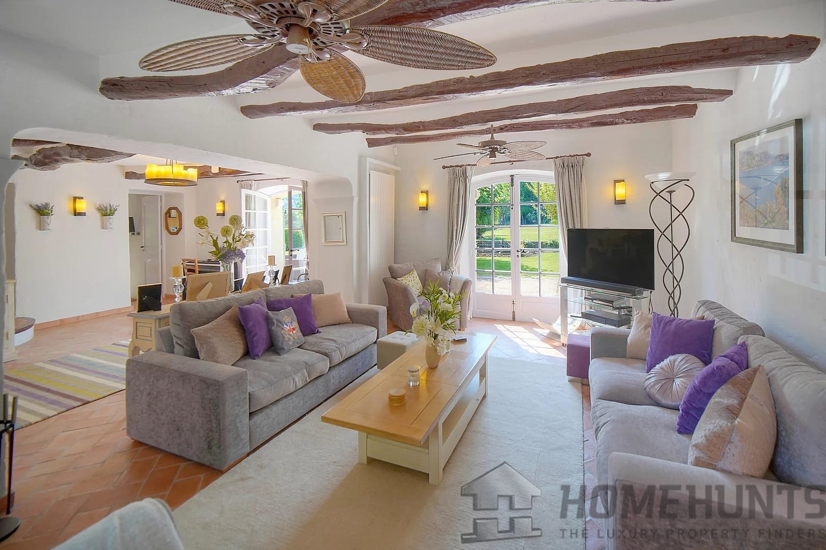 property_HH-15761208-18