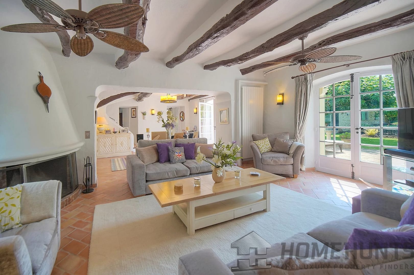 property_HH-15761208-19