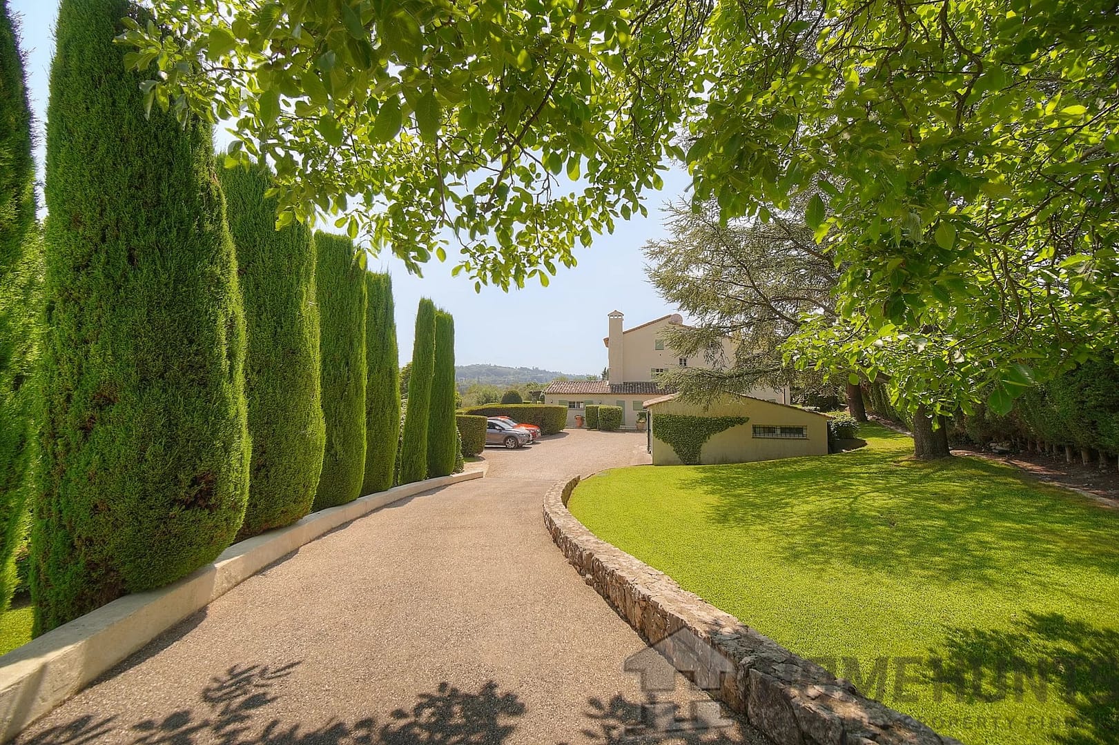 property_HH-15761208-9