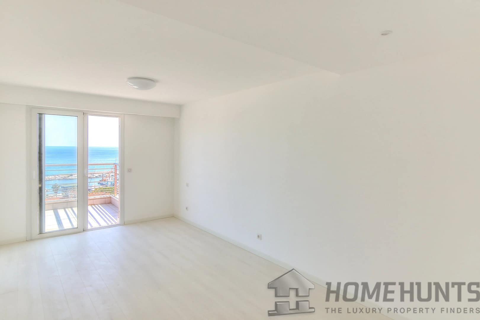 property_HH-12843010-7