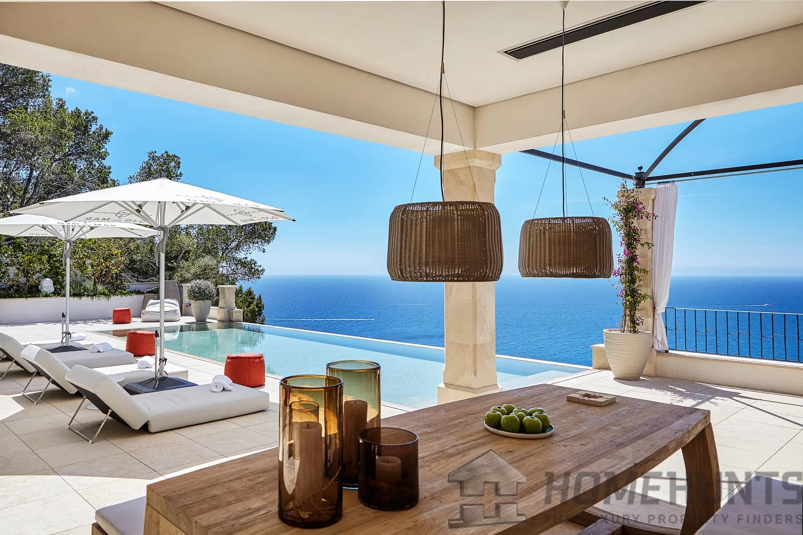 property_HH-15608030-10