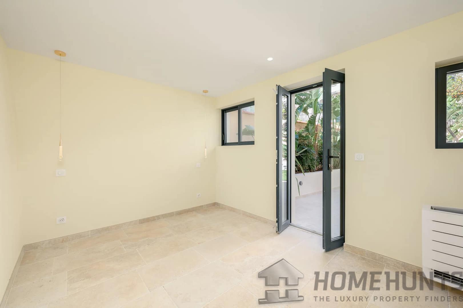 property_HH-15709354-11