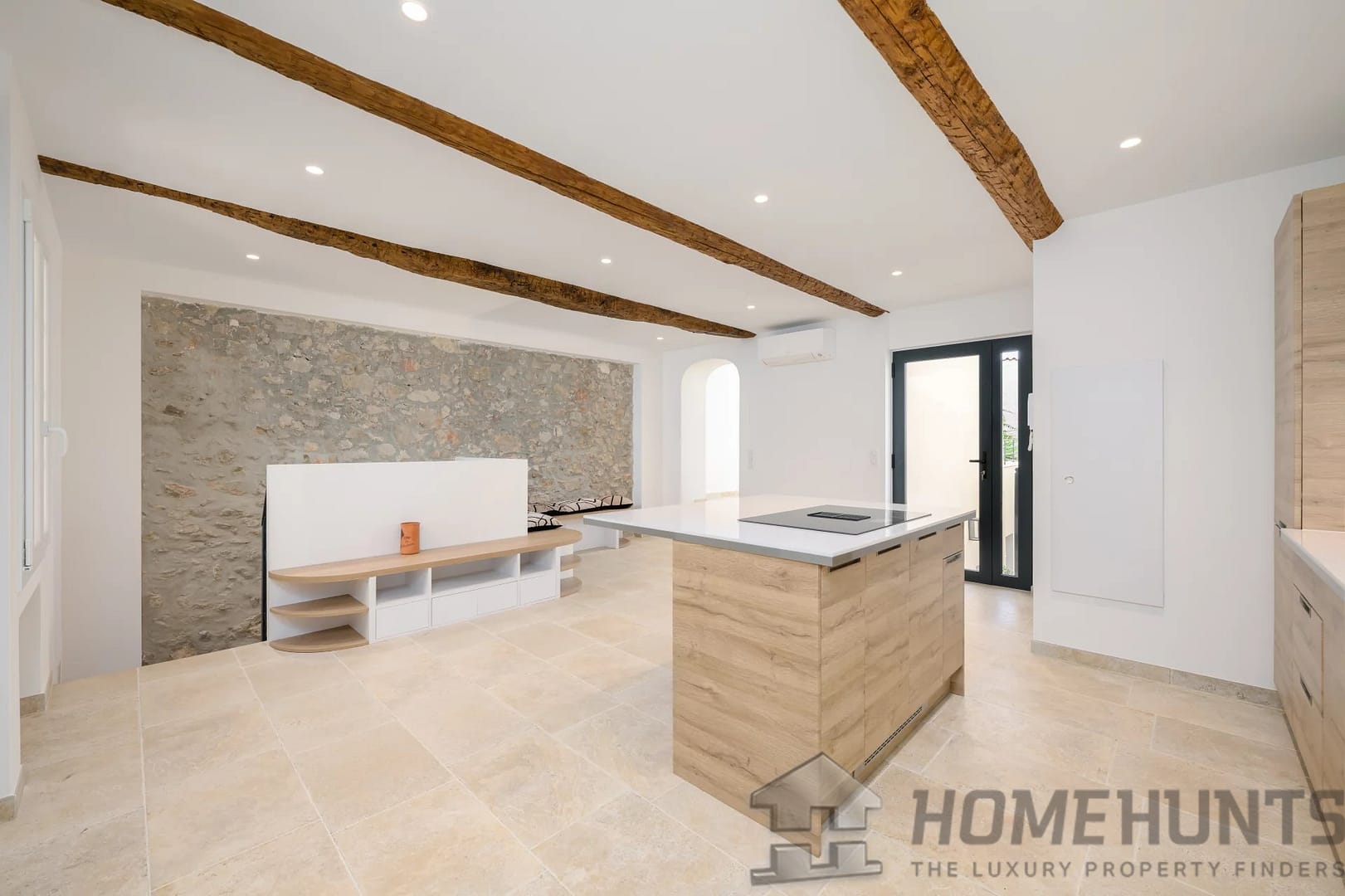 property_HH-15709354-2